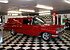 1959 Chevrolet Sedan Delivery for sale 101639743